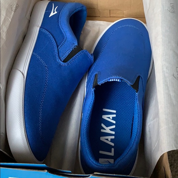 Lakai Owens kids - Picture 2 of 4